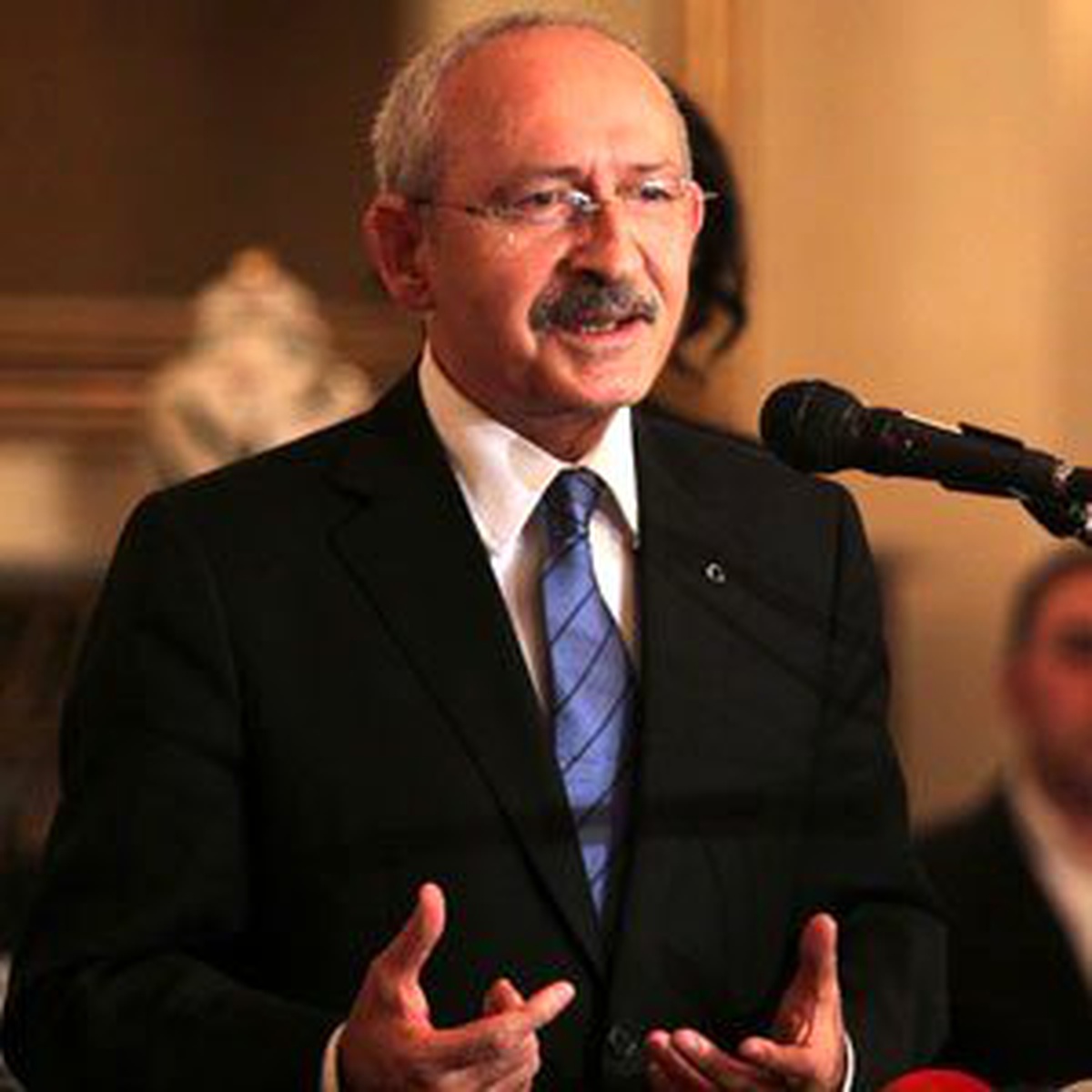 Terör Örgütüne Yönelik Operasyonlar