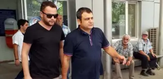 Çomü Eski Rektörü Laçiner İhraç Edildi