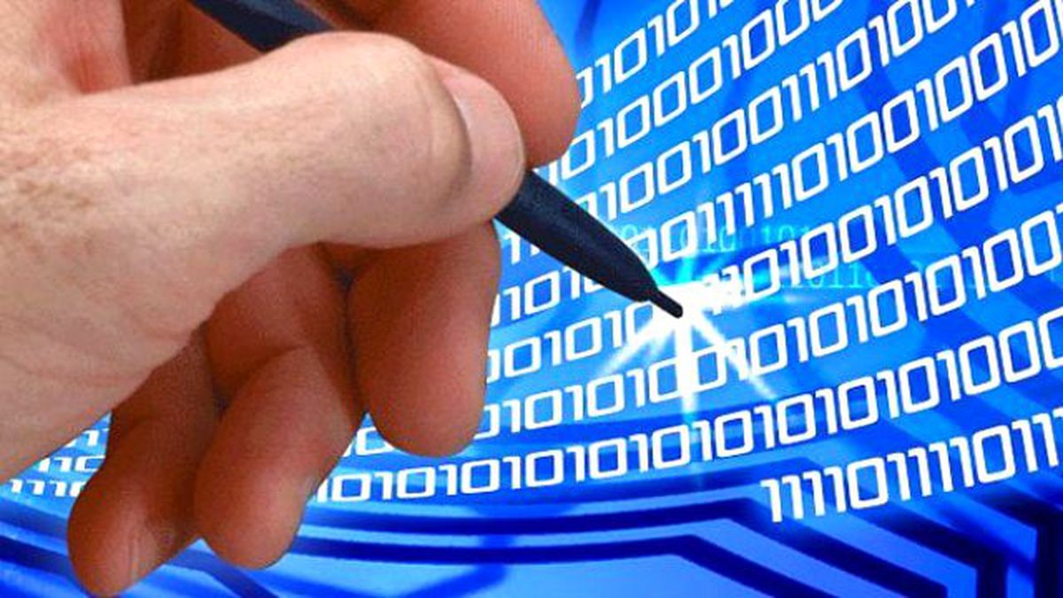 E-Devlet Hizmetlerine İlişkin Esaslar Belirlendi