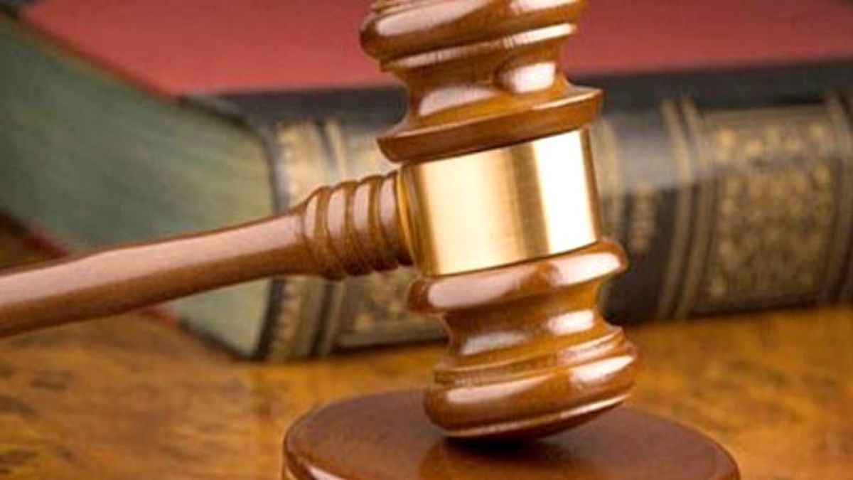 Diyarbakır\'da Fetö/pdy ile Mücadele Kapsamında Bin 319 Kişi Hakkında İdari İşlem Yapıldı