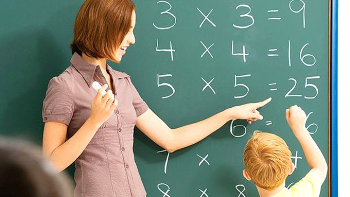 Düzce\'de 190 Öğretmen Meslekten Çıkartıldı