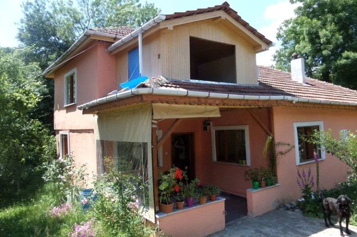 Düzce\'de Orköy Kredileri Yüz Güldürüyor
