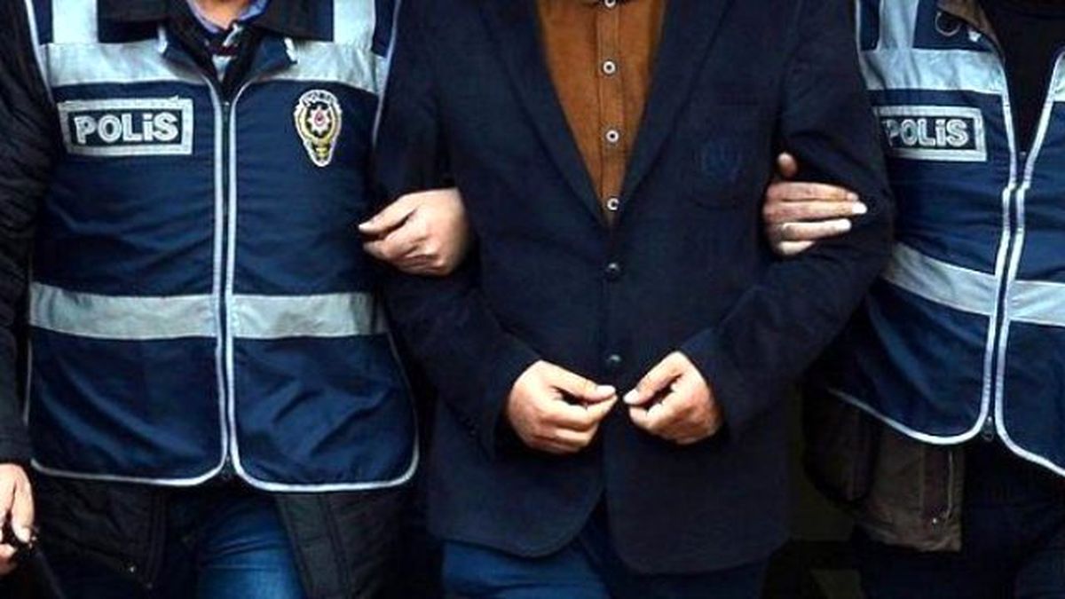 Fetö Darbe Girişimine İlişkin Soruşturma