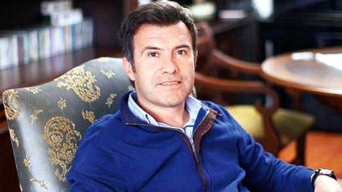 Feyyaz Uçar: Tolga Zengin Kaptanlık Yapacak Seviyede Değil