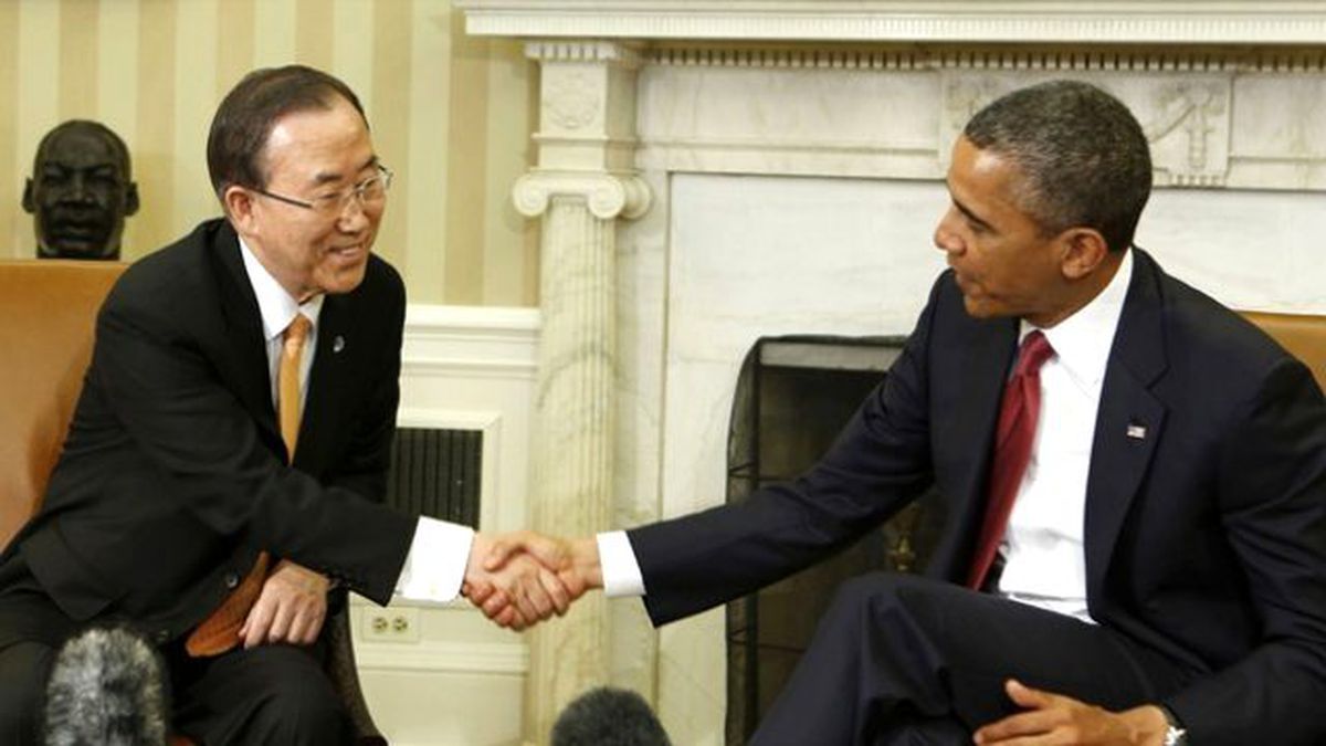 G20 Liderler Zirvesi
