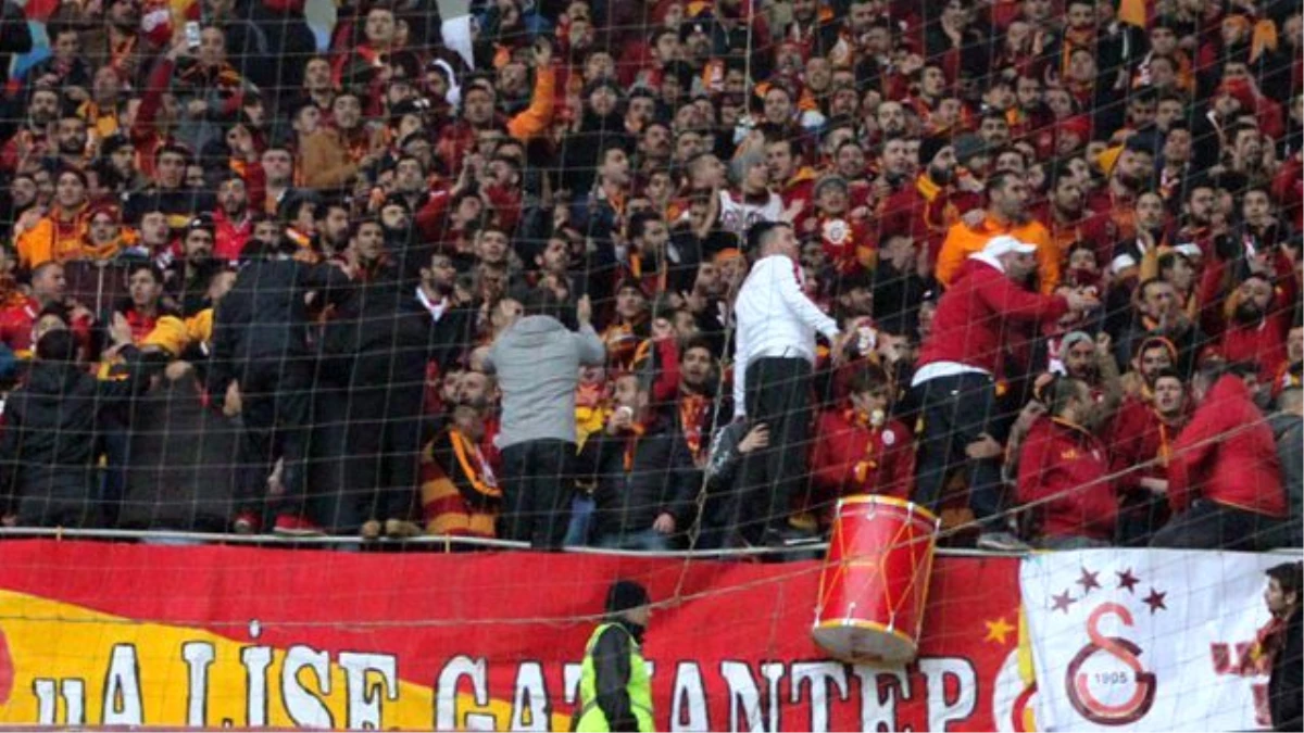 Galatasaray\'da Satılan Kombine Sayısı 17 Bine Ulaştı