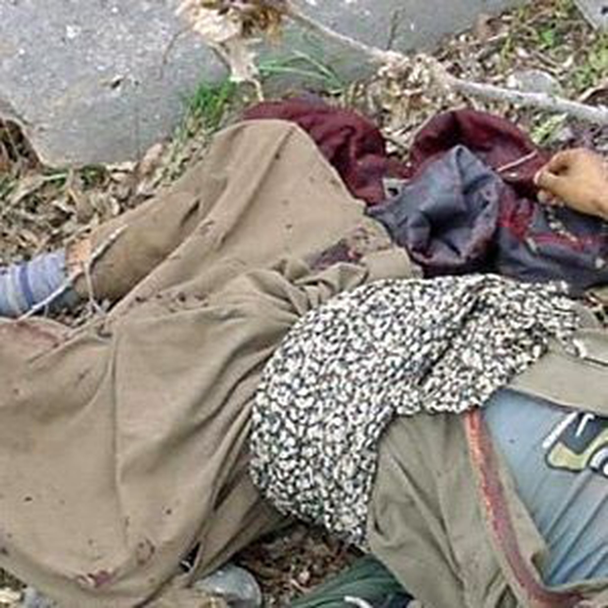 Hakkâri Genelindeki Operasyonlarda 104 PKK\'lı Etkisiz Hale Getirildi