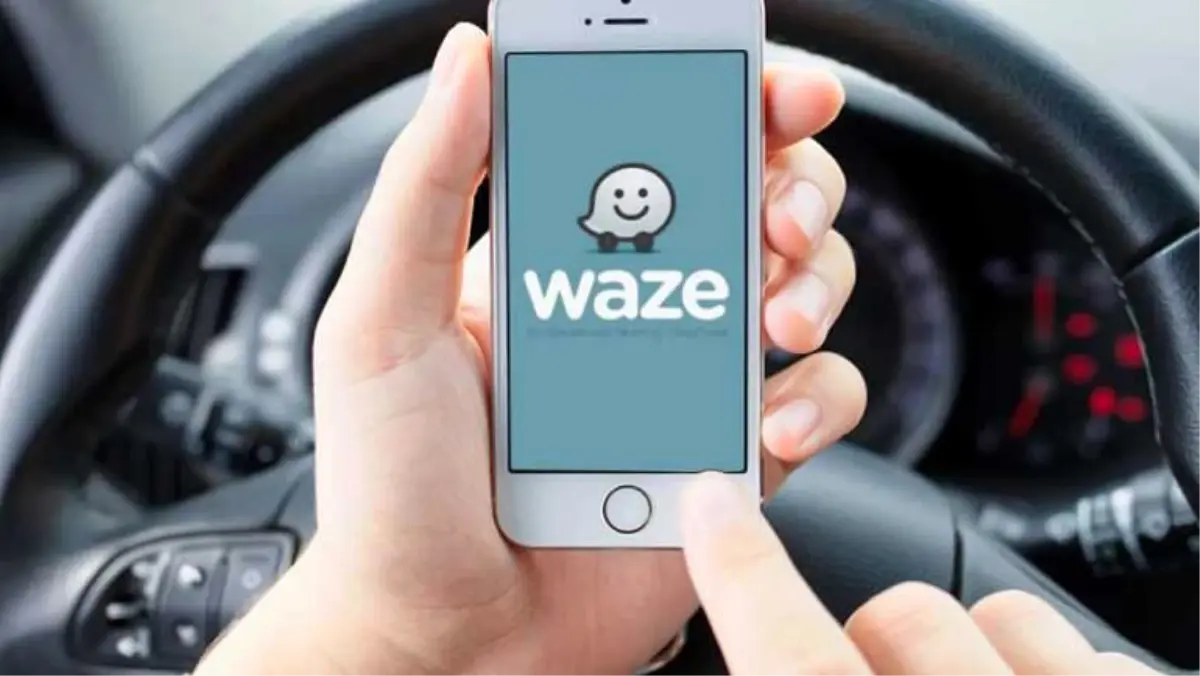 Google'dan Sürpriz Hizmet!