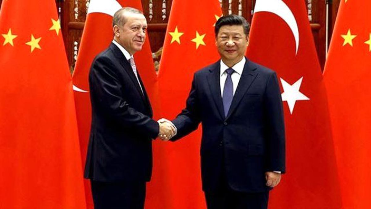 Gündem Özeti / 3 Eylül 2016