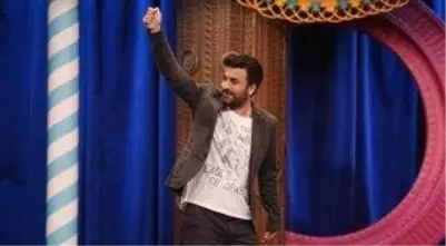 Hasan Can Kaya Son Dakika