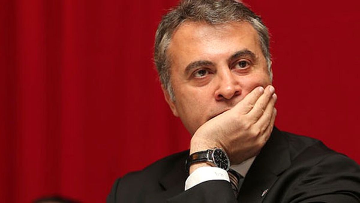 İnşallah Başarılı Olur\'