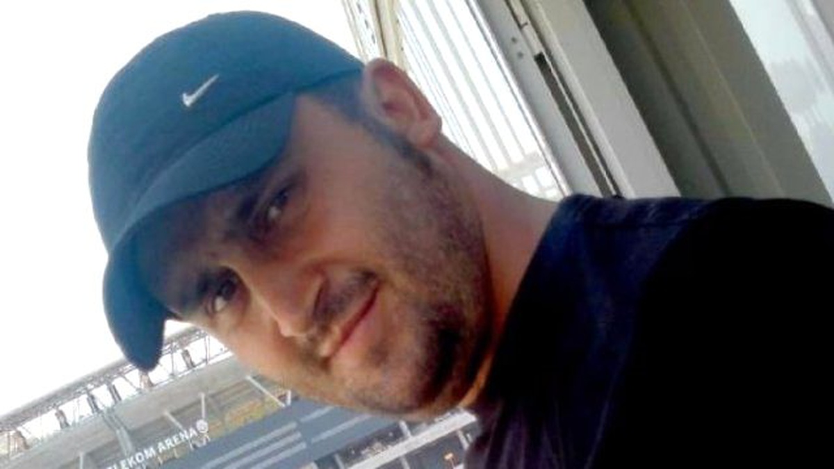 Kaçan Güvercin, Engelli Genci Sporla Tanıştırdı