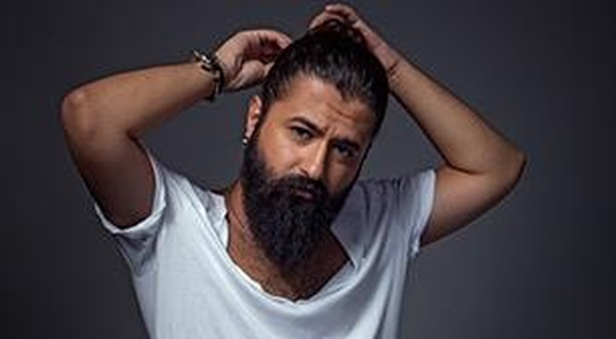 Koray Avcı