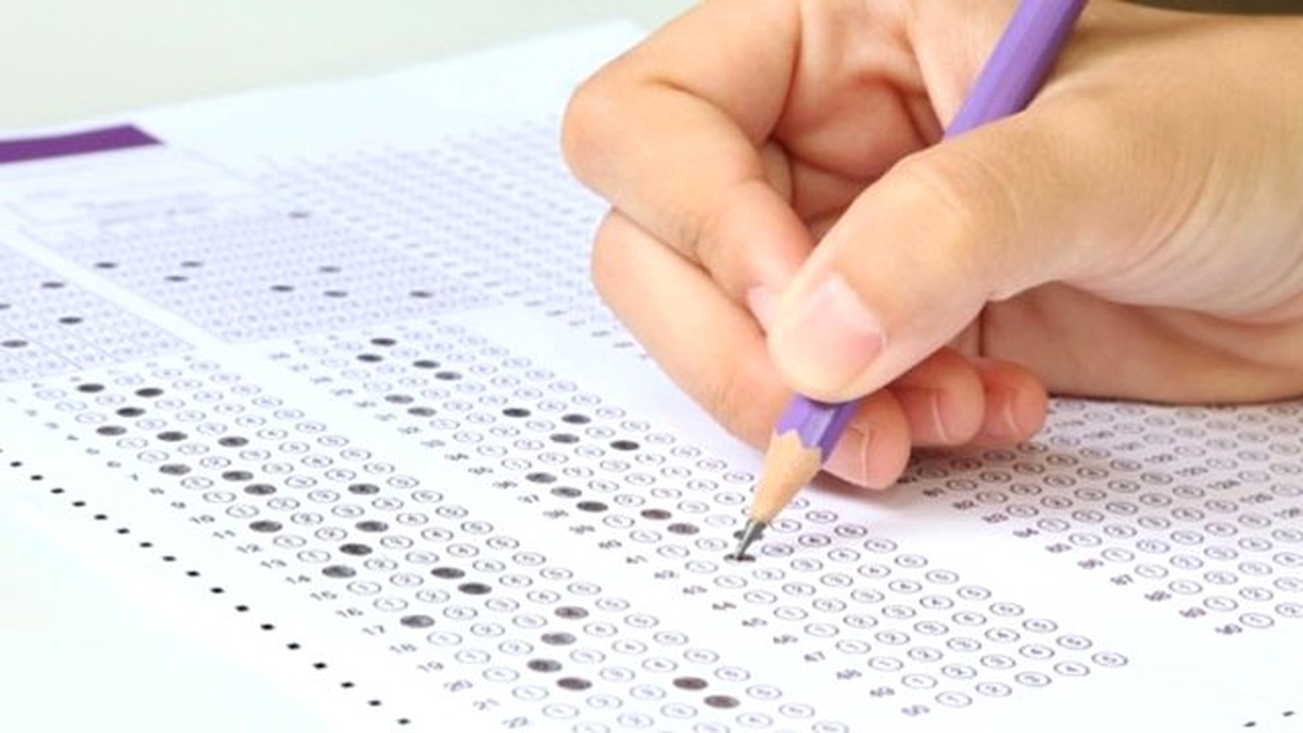KPSS Öabt Sonuçları Açıklandı