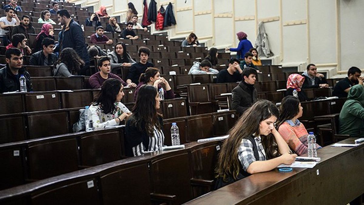KPSS Öabt Sonuçları Açıklandı
