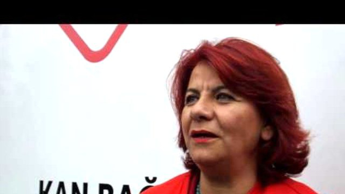 Kurban Bayramı\'na Doğru