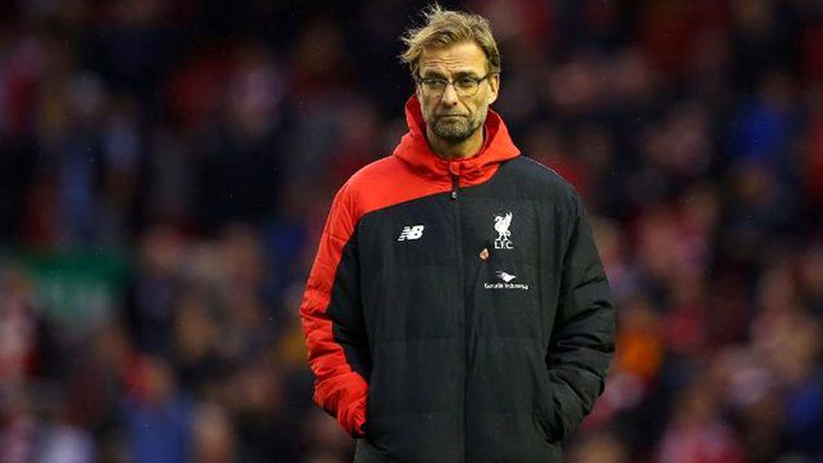 Mino Raiola: Klopp Pisliğin Teki