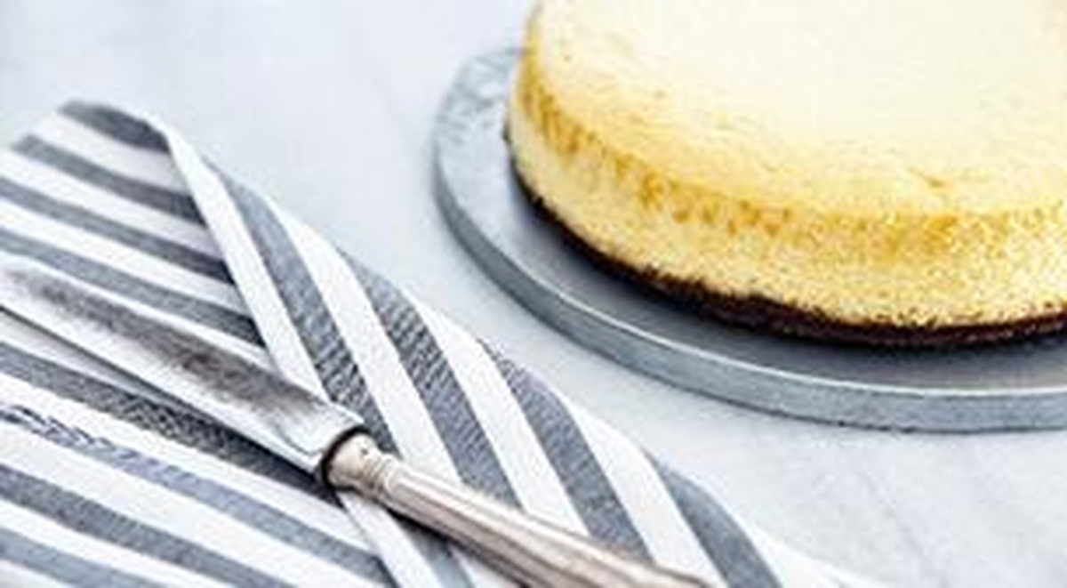 Msa - Cheesecake\'ler