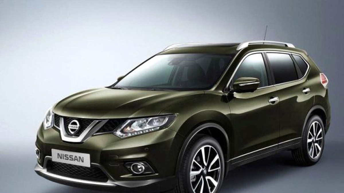 Nissan Satış Başarısını Online Kanallara Taşıdı