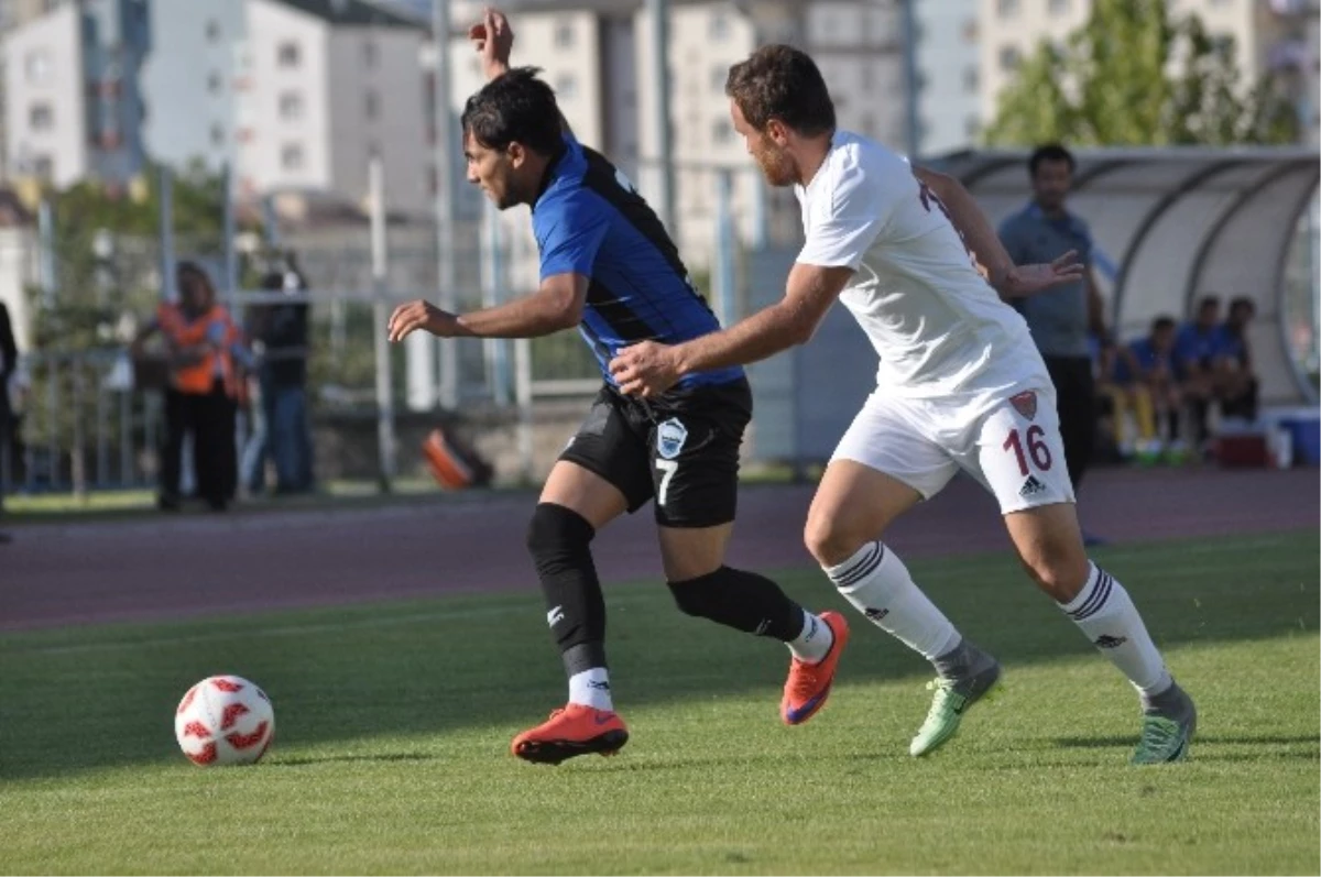 Spor Toto 2. Lig