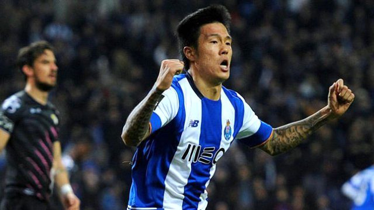 Trabzonspor\'un Gol Umudu Osmanlıspor\'u Bekliyor