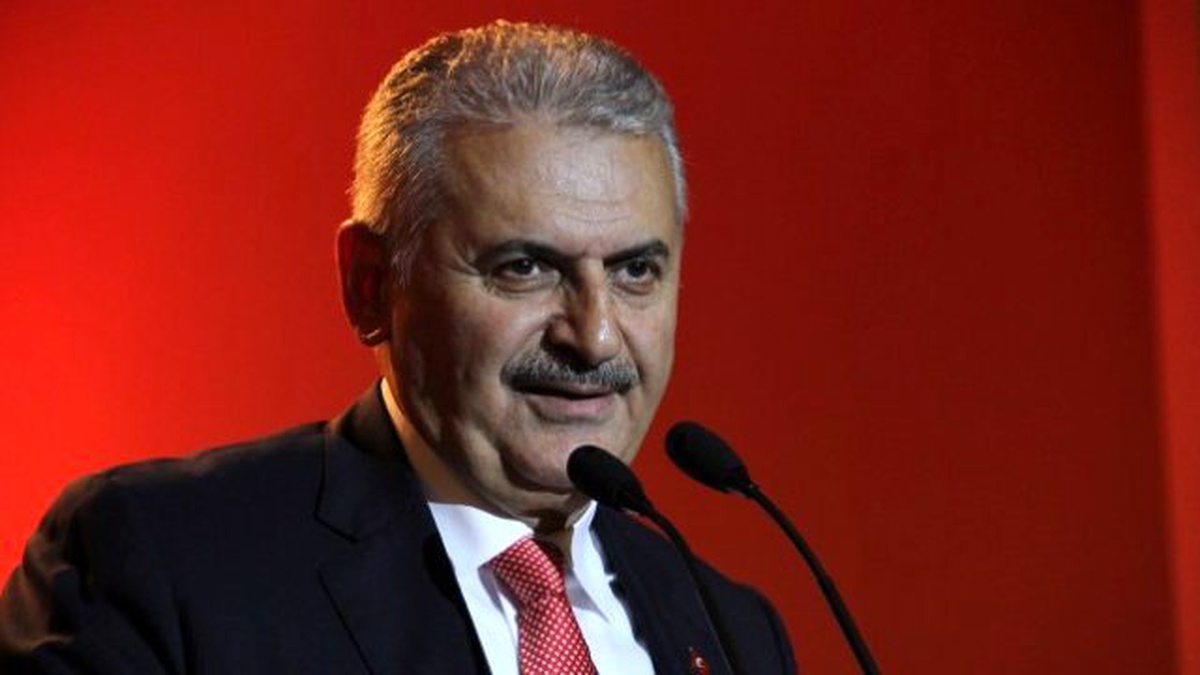 Yakıt Desteği Yıl Sonuna Kadar Uzatıldı