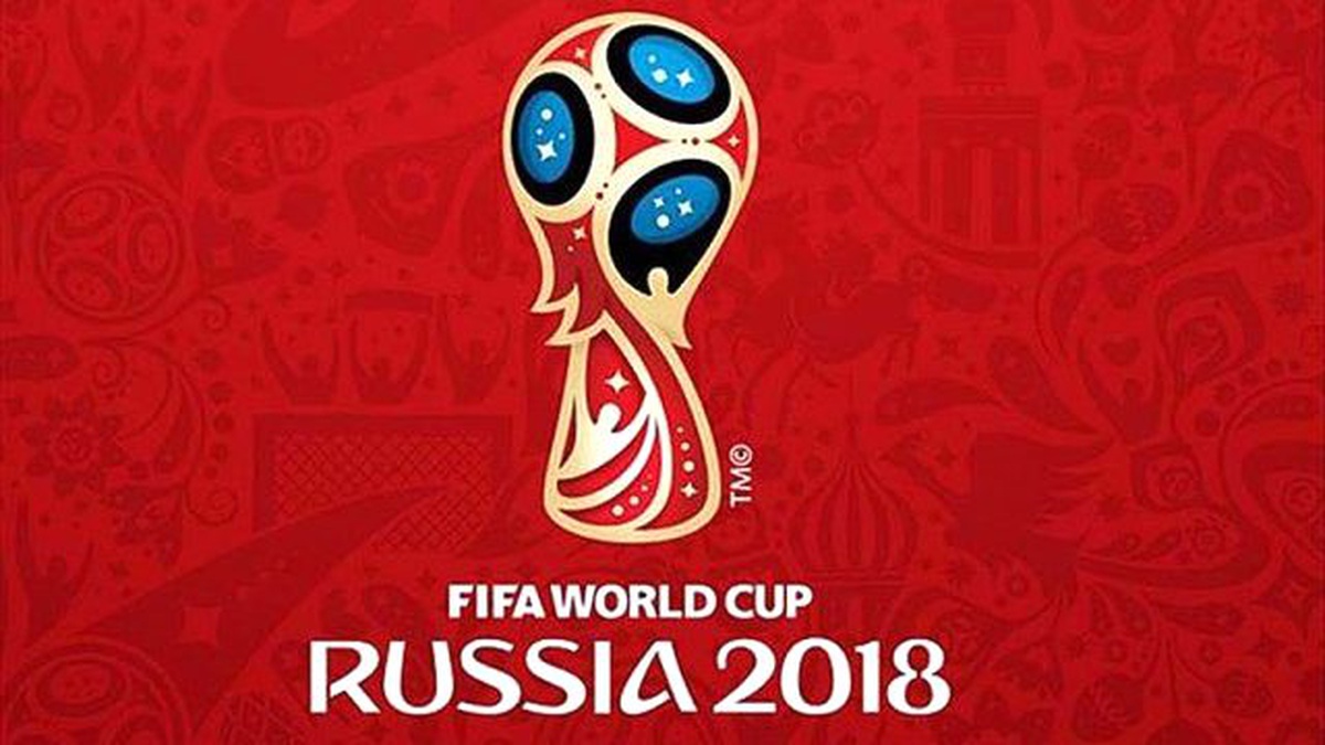 2018 FIFA Dünya Kupası Avrupa Elemeleri Başlıyor