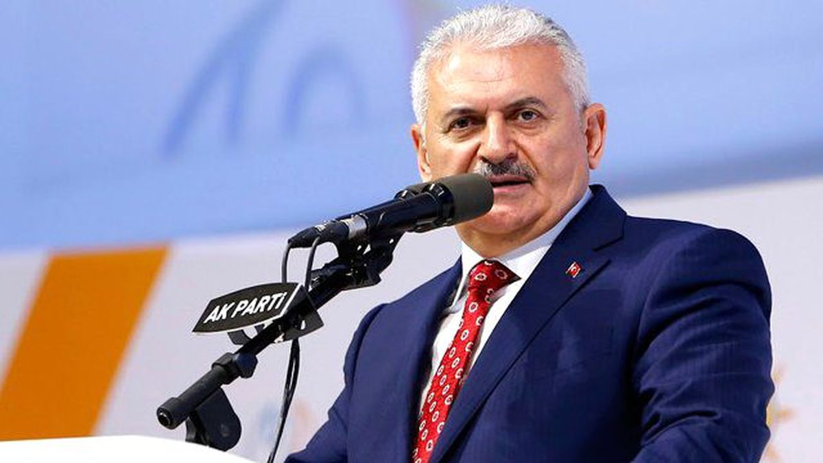 22 Kenti Kalkındıracak Projeler Bugün Start Alıyor