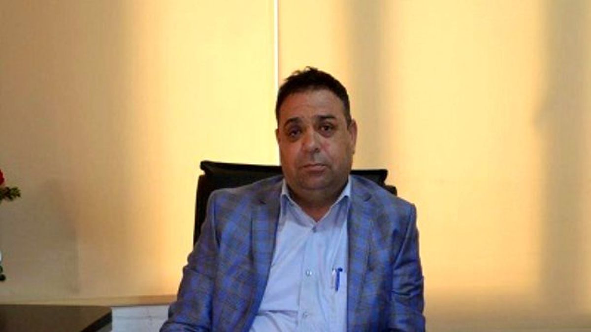 Başbakan Yıldırım Diyarbakır\'a Önem Veriyor