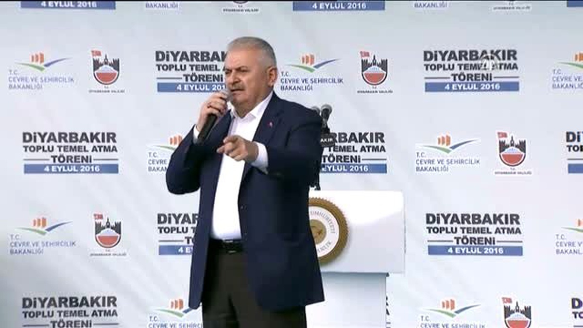 Doğu ve Güneydoğu Yatırım Destek Hamlesi Tanıtım Programı