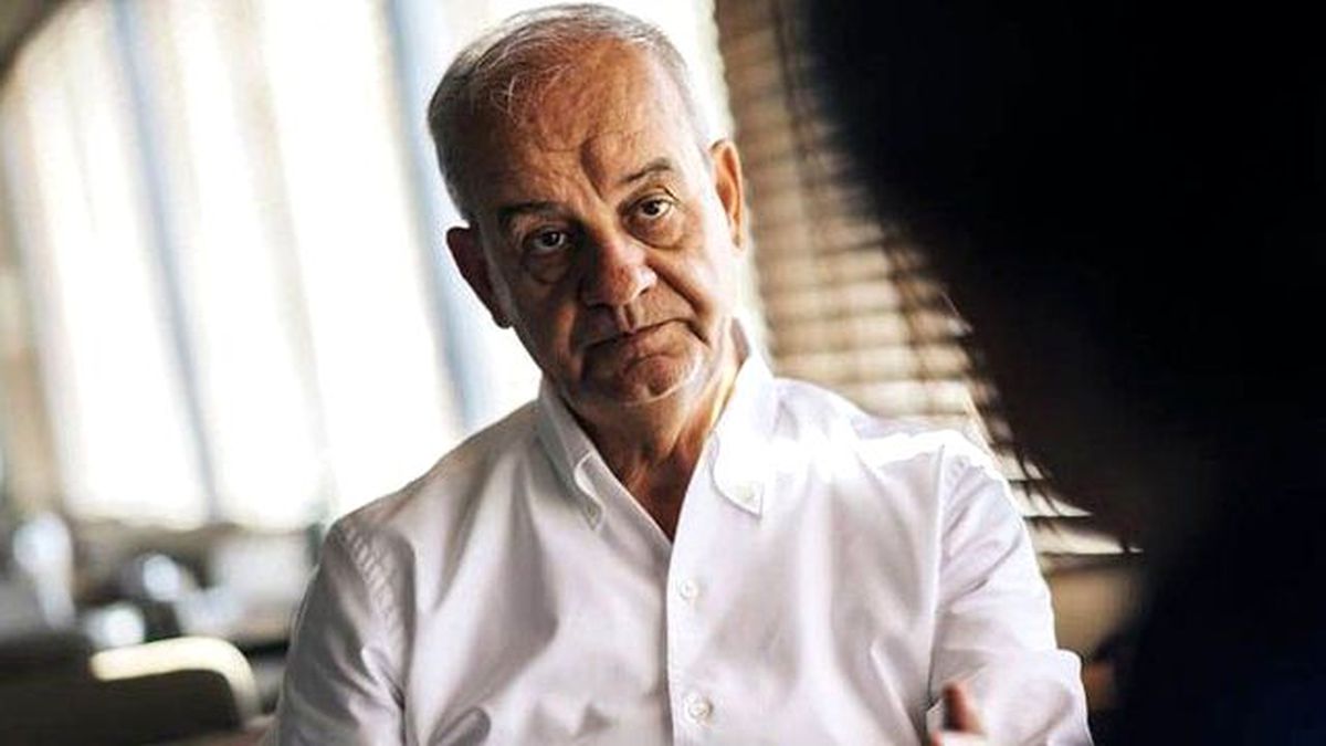 Başbuğ'dan Askeri Birliklerin Taşınmasıyla İlgili Korkutan Senaryo!