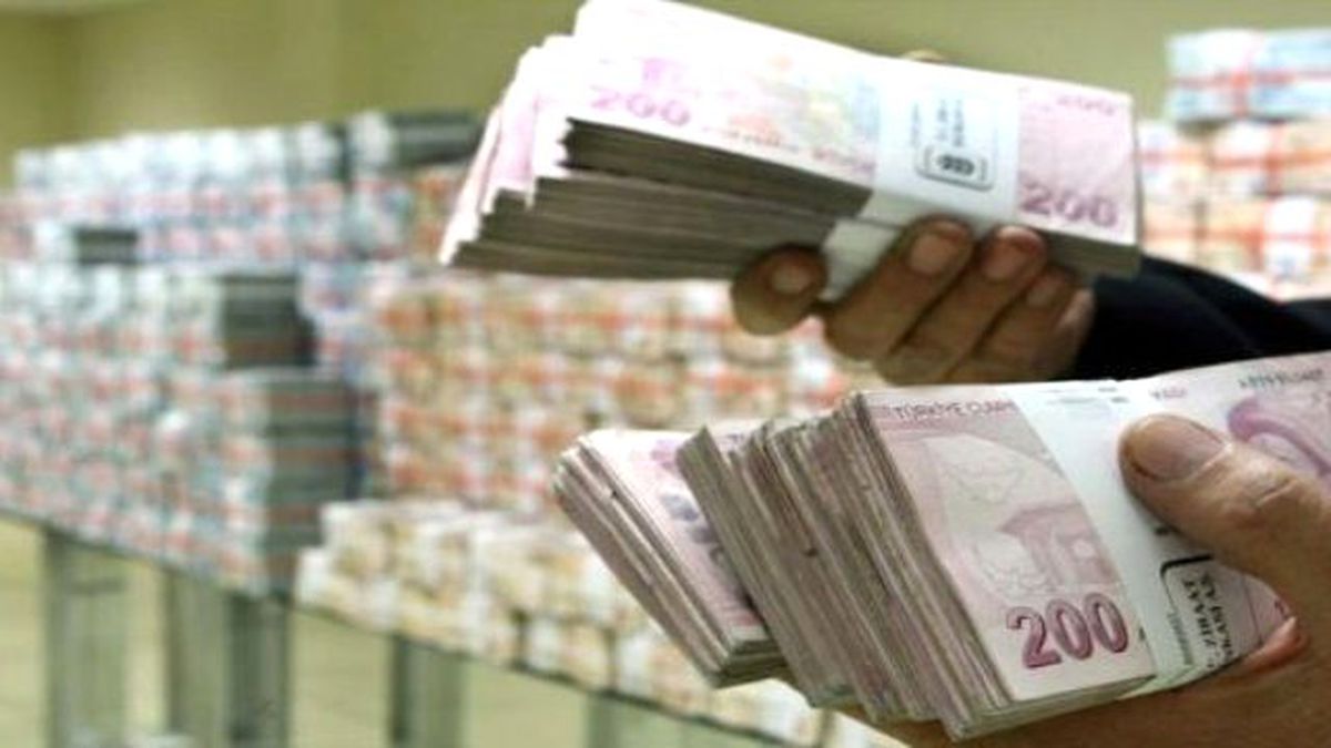 Bitlis\'e 13 Milyon Lira Hibe Desteği