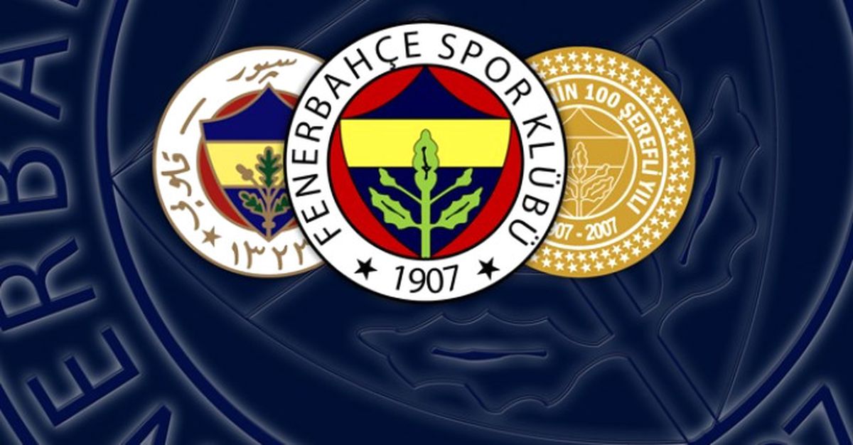 Bu Üçlü Çok Can Yakar!