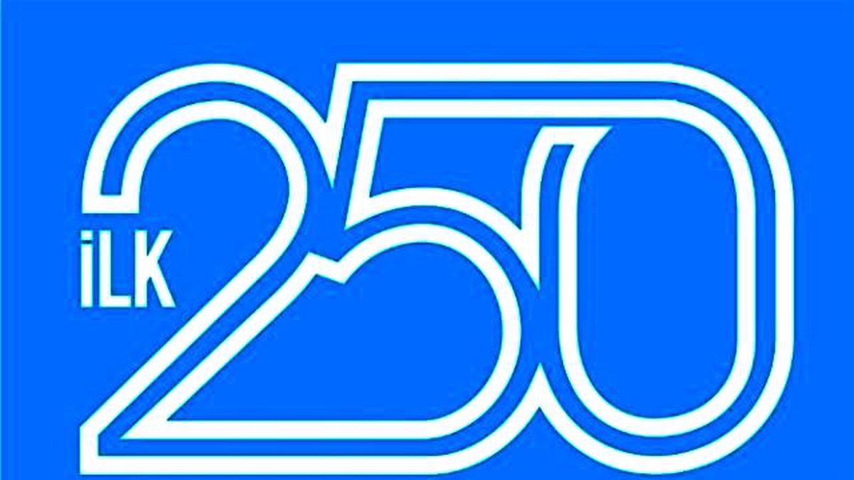 Bursa\'nın 250 Büyük Firması 6 Eylül\'de Açıklanacak
