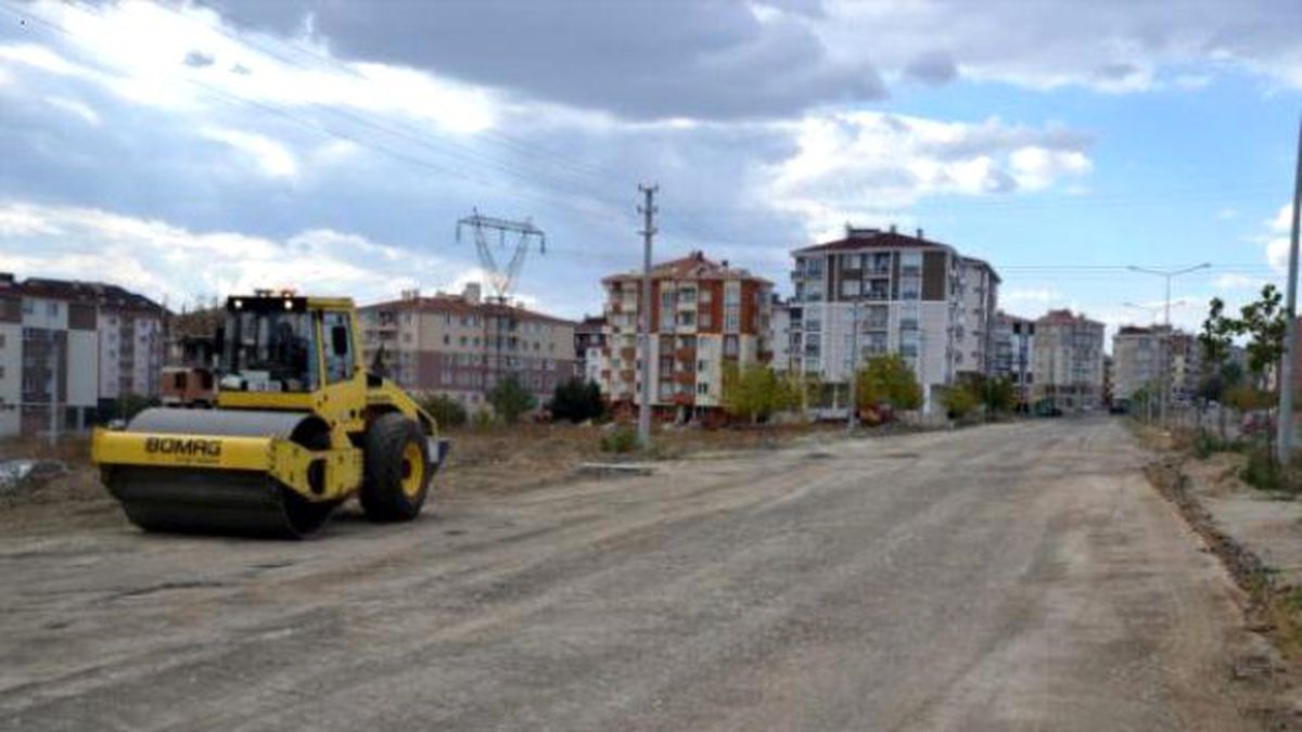 Çorlu\'dan Kısa Kısa