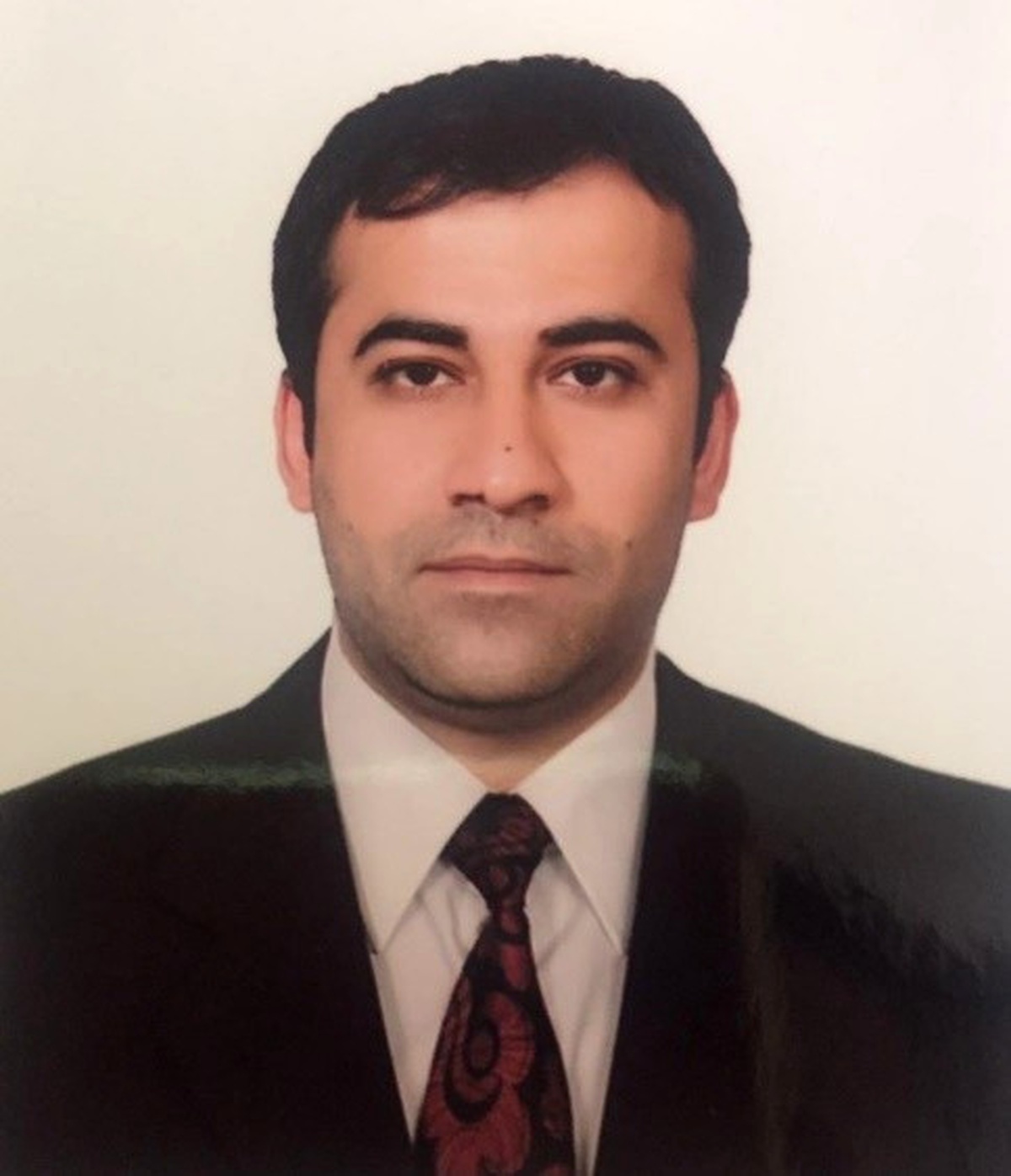 Diyarbakır Gençlik ve Spor Konfederasyonu\'nda Görev Değişikliği