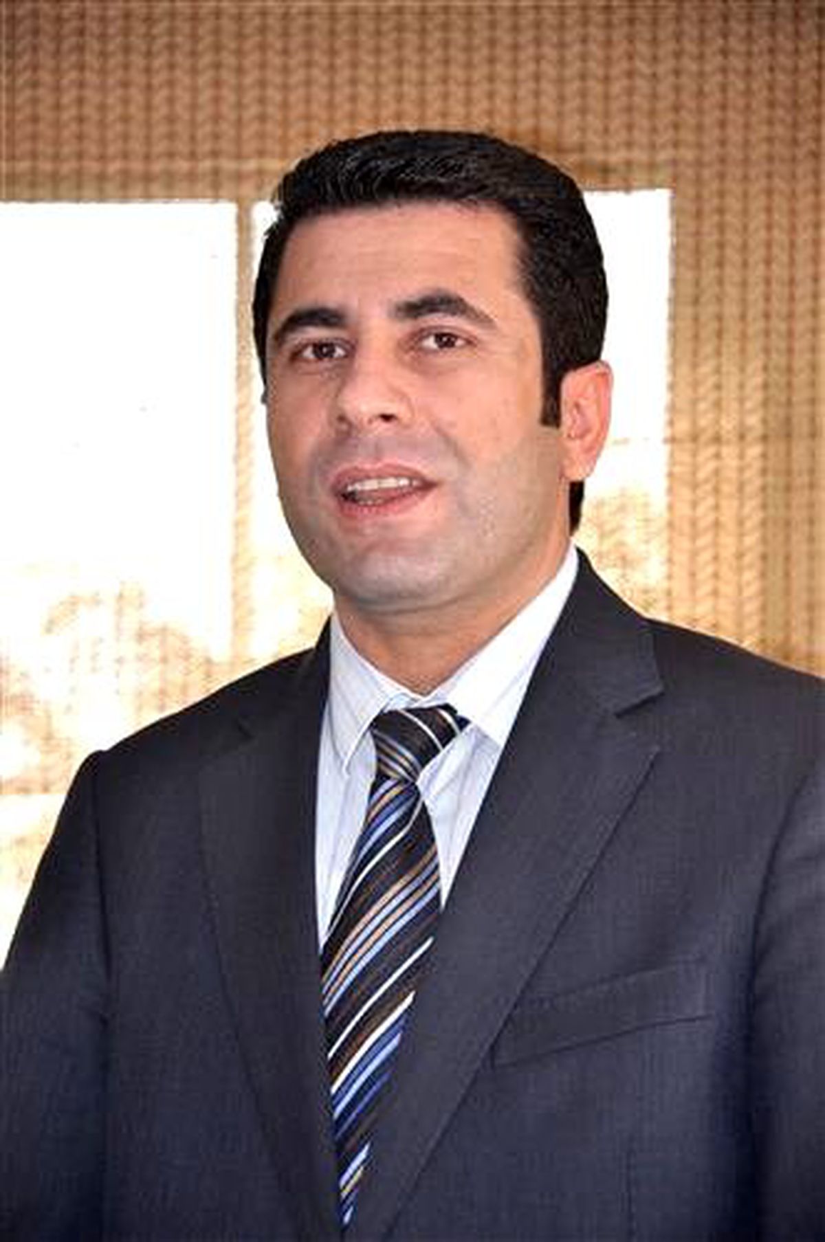 Ensar Vakfından Öğrencilere Burs