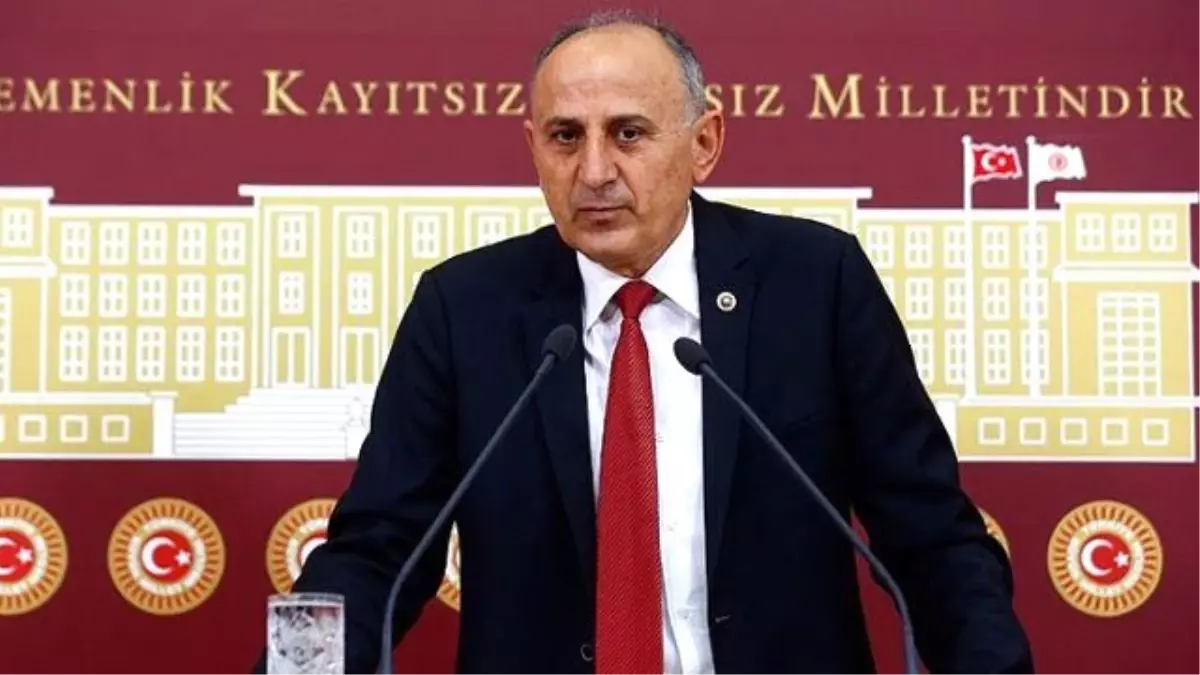 Bilirkişi Özlem Karslı: İstedikleri Yönde Rapor Vermemiz İçin Baskı Yapıldı