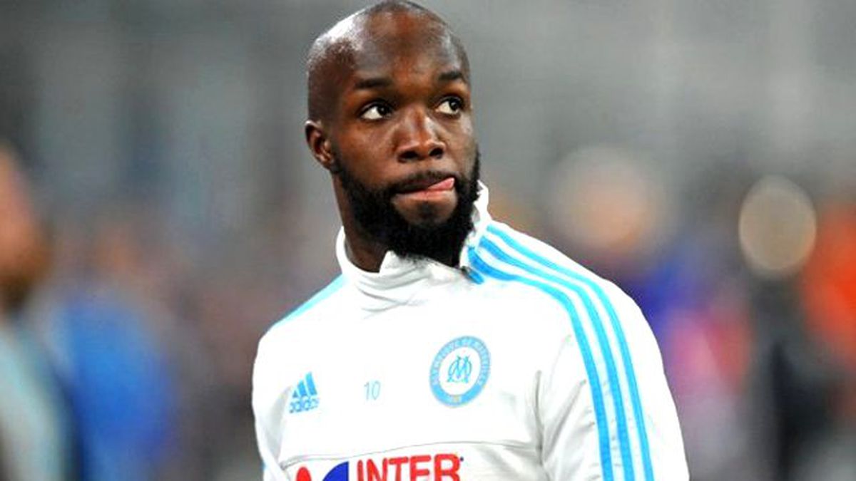 Galatasaray Yöneticisi: Diarra 30 Bin Euro'luk Ev ve 2 Araç İstedi