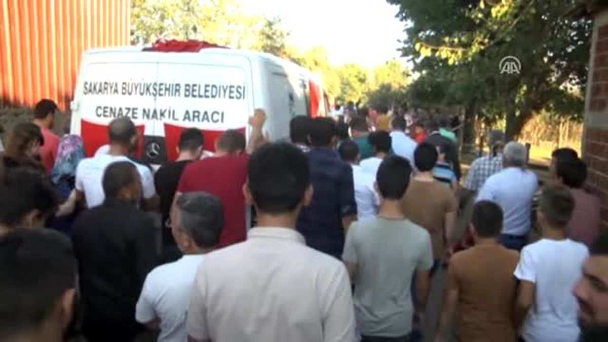 Hakkari\'deki Terör Saldırısı