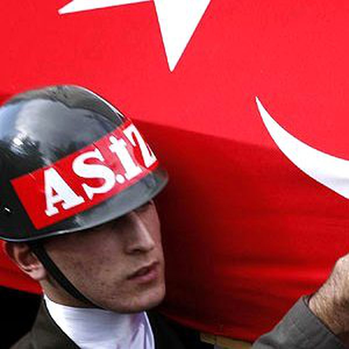 Flaş