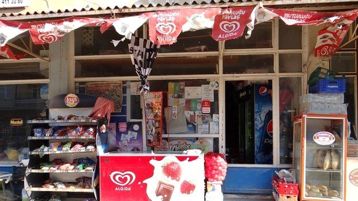 Gölpazarı\'nda Çaldı, Sakarya\'da Yakalandı