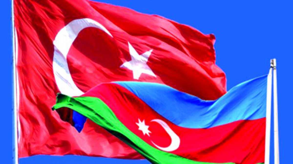 İran\'da Türkiye-Doğu Azerbaycan Ticaret ve Yatırım Konferansı