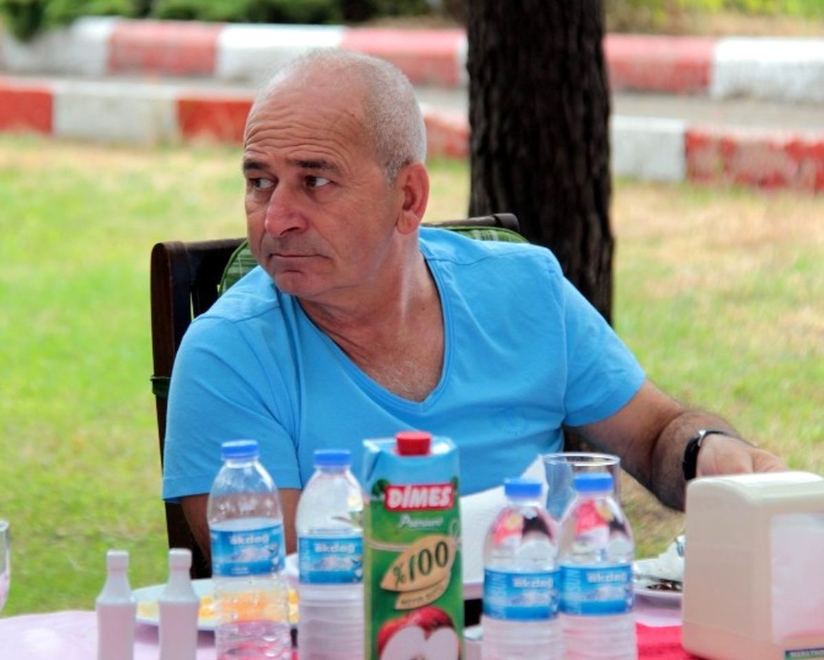 Korukır: "Birkaç Hafta Sonra Takım Tamamen Oturacak"