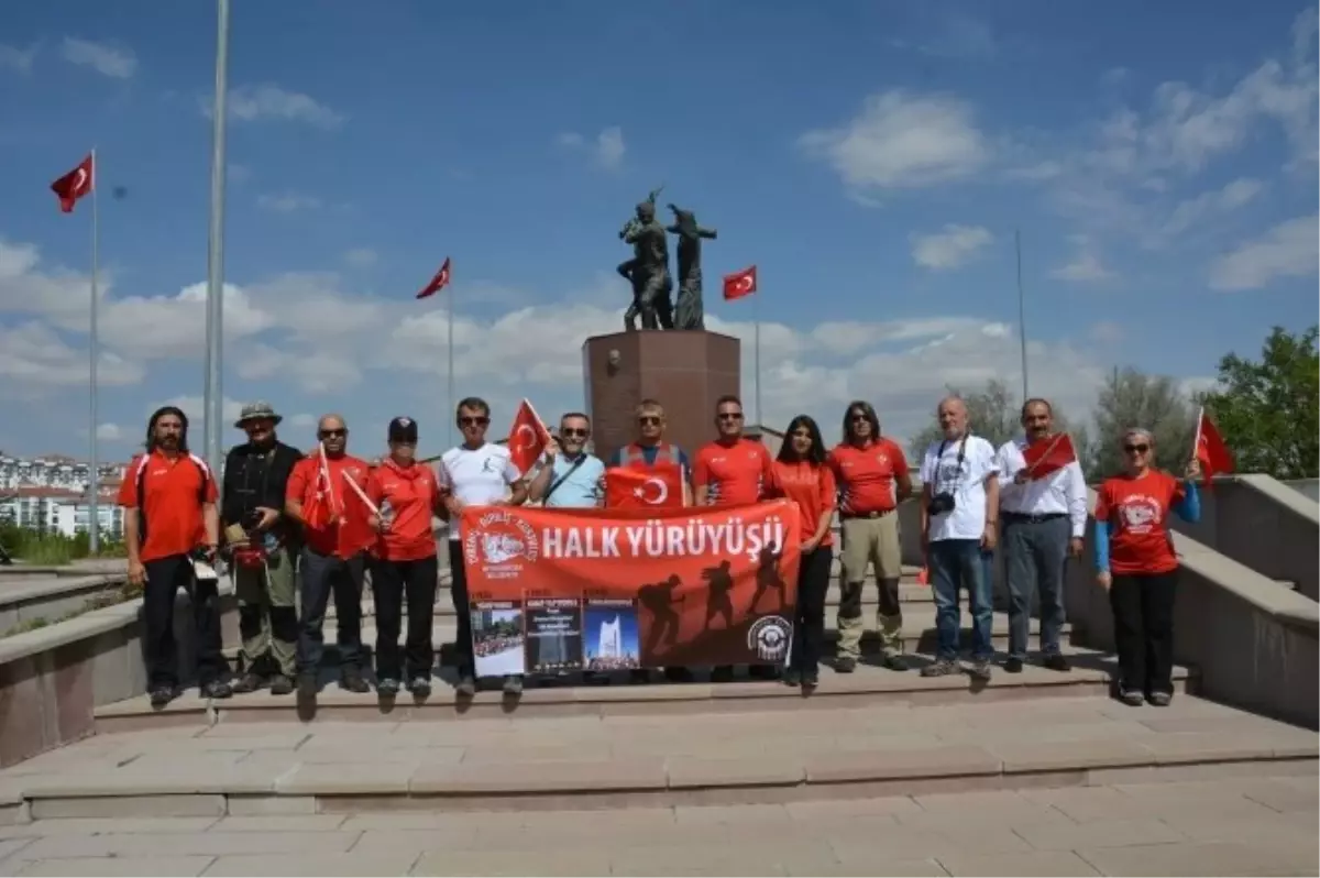 Kutsal Toprakların Tarihini Öğrendiler