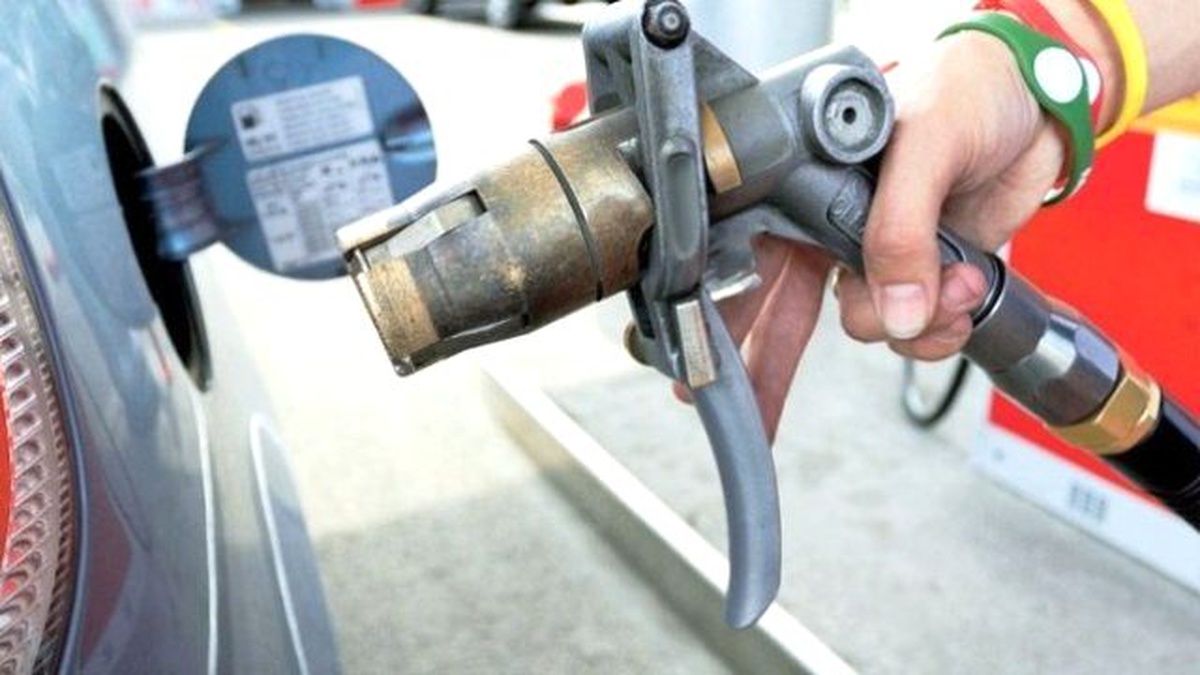 LPG Fiyatları Urfa\'da Neden Yüksek?