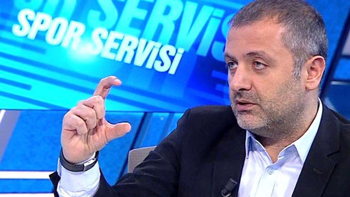 Mehmet Demirkol: Gazetecilik Ayaklar Altında, Ben Kucağa Oturmam