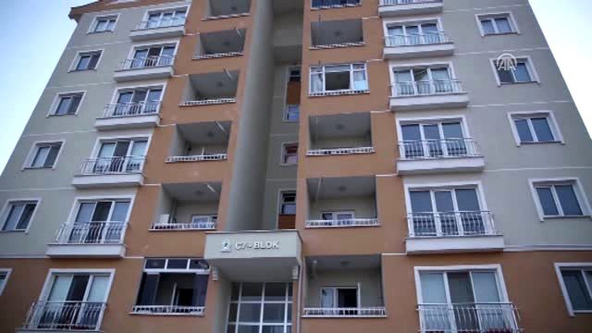 Hakkari\'deki Terör Saldırısı