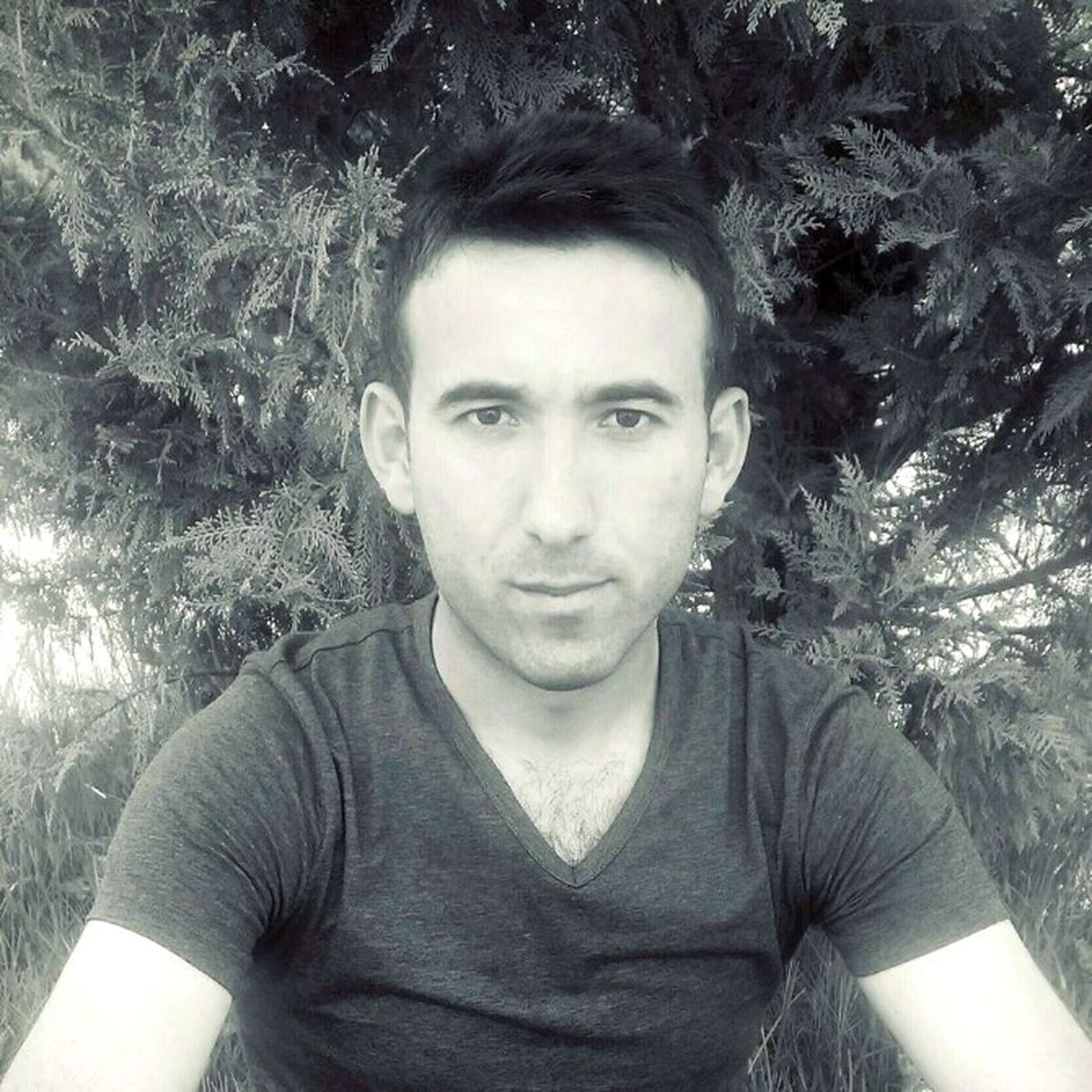 Şırnak\'ta Görevli Astsubay Yıllık İzninde Hayatını Kaybetti