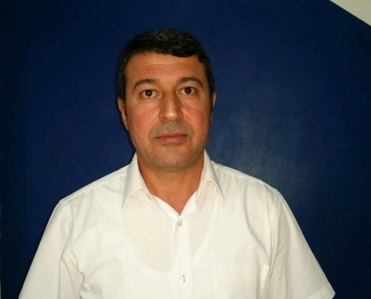 Şırnak\'ta \'Yatırım Paketi\' Mutluluğu